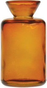 Amber Funnel